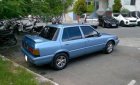 Honda Civic   1984 - Cần bán gấp Honda Civic năm 1984 chính chủ