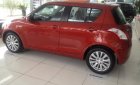 Suzuki Swift 2017 - Cần bán xe Suzuki Swift 2017 giá tốt nhất, 479 triệu - LH: 0985547829