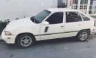 Kia Concord 1989 - Cần bán Kia Concord đời 1989, màu trắng