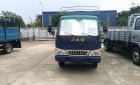 JAC HFC 2017 - Cần bán xe tải 1.4 tấn tại Nghệ An