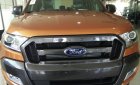 Ford Ranger XLS-MT 2017 - Ford Ranger Wildtrak 3.2AT đời 2017, nhập khẩu thái lan, LH 0932 628 750