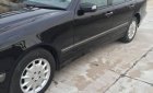 Mercedes-Benz E240   1999 - Cần bán gấp Mercedes E240 đời 1999, máy móc êm ru không lỗi lầm gì