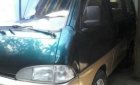 Daihatsu Citivan 2000 - Cần bán lại xe Daihatsu Citivan đời 2000, màu xanh lam, 95 triệu