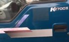 Kia K2700    2005 - Cần bán Kia K2700 đời 2005, 128tr