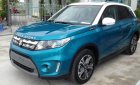 Suzuki Vitara 2017 - Bán Suzuki Vitara 2017 giá rẻ nhất tại Hà Nội, xe giao ngay, liên hệ: 0985.547.829