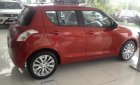 Suzuki Swift 2017 - Cần bán xe Suzuki Swift 2017 giá tốt nhất, 479 triệu - LH: 0985547829