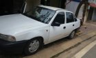 Daewoo Cielo 1996 - Bán Daewoo Ceilo 1996 mầu trắng