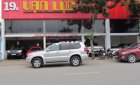 Lexus GX470   2005 - Bán Lexus GX470 model 2005 màu ghi, Đk lần đầu 2007