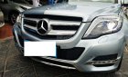 Mercedes-Benz GLK 250 2014 - Cần bán xe Mercedes GLK 250 sản xuất 2014