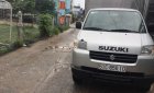 Suzuki Carry Pro 2015 - Bán Suzuki Carry Pro đời 2015, màu bạc, nhập khẩu nguyên chiếc chính chủ