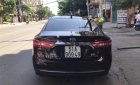 Toyota Avalon 2013 - Bán Toyota Avalon đời 2013, màu nâu, xe nhập