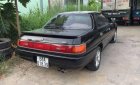 Toyota Carina   1991 - Cần bán xe Toyota Carina 1991, ĐK 1998, 85tr