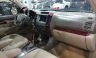 Lexus GX470 2008 - Bán xe Lexus GX470 năm 2008, màu đen, nhập khẩu chính chủ