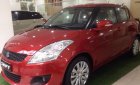 Suzuki Swift 2017 - Cần bán xe Suzuki Swift 2017 giá tốt nhất, 479 triệu - LH: 0985547829