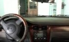 Chevrolet Lacetti   2004 - Cần bán xe Chevrolet Lacetti đời 2004, có bảo hiểm thân vỏ