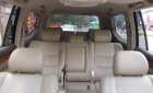 Lexus GX470   2005 - Bán Lexus GX470 model 2005 màu ghi, Đk lần đầu 2007