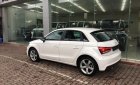 Audi A1 SLINE 2017 - Bán xe cũ Audi A1 bản Sline, giá tốt