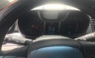Chevrolet Orlando LTZ 2014 - Mình đang cần bán chiếc xe Chevrolet Orlando, đăng kí lăn bánh lần đầu tháng 3/2015