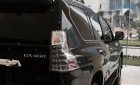 Lexus GX460 2017 - Bán Lexus GX460 đời 2017, màu đen