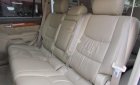 Lexus GX470   2005 - Bán Lexus GX470 model 2005 màu ghi, Đk lần đầu 2007