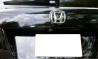 Honda Pilot 2016 - Cần bán xe Honda Pilot model năm 2016, màu đen, xe nhập