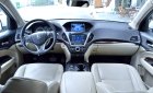 Acura MDX 2016 - Acura MDX Advance 3.5L 2016, màu trắng, nhập khẩu