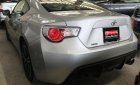 Toyota 86 2.0 2012 - Cần bán xe Toyota 86 2.0 đời 2012, màu bạc, nhập khẩu chính hãng