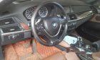 BMW X6 2008 - Bán xe cũ BMW X6 sản xuất 2008, màu trắng, xe nhập, 400 triệu