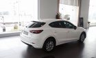 Mazda 3 1.5 Facelift 2017 - Khuyến mãi giá xe Mazda 3 hatchback phiên bản mới 2018- Ưu đãi giá tốt nhất tại Đồng Nai- Hotline 0932505522