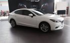 Mazda 3 2.0 Facelift 2017 - Mazda chính hãng Đồng Nai ưu đãi giá tốt nhất, xe Mazda 3 2.0 Facelift phiên bản 2018 ở Đồng Nai- Hotline 0932.50.55.22