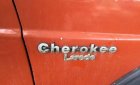 Jeep Cherokee   1993 - Bán Jeep Cherokee đời 1993, máy êm