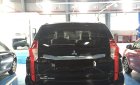 Mitsubishi Pajero Sport 2017 - Bán ô tô Mitsubishi Pajero Sport đời 2017, màu đen, nhập khẩu từ Thái, giá tốt, LH 0905.91.01.99 Phú