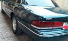 Ford Crown victoria  V8  1995 - Bán Ford Crown victoria V8 năm 1995, xe cũ