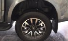 Chevrolet Colorado LTZ 2.8 2017 - Bán tải Colorado mới, trả trước chỉ với 120tr, giá cực tốt, nhiều ưu đãi