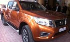 Nissan Navara  NP300 2015 - Bán ô tô Nissan Navara NP300, nhập khẩu nguyên chiếc