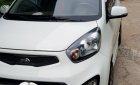 Kia Morning Van 2014 - Bán xe Kia Morning Van 2014 đã qua sử dụng - biển HN - Full đồ 270 triệu