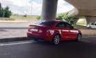 Audi A4 2011 - Bán Audi A4 đời 2011, màu đỏ, nhập khẩu nguyên chiếc, 975 triệu