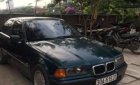 BMW 3 Series  320i 1999 - Chính chủ bán BMW 3 Series 320i đời 1999, giá tốt