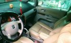 Mazda Premacy   2004 - Chính chủ bán ô tô Mazda Premacy đời 2004, màu đen, giá tốt