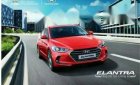 Hyundai Elantra AT 2017 - Bán xe Hyundai Elantra AT đời 2017, mới 100%