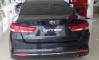 Kia Optima 2.0AT 2018 - Bán Kia Optima 2.0AT sản xuất năm 2018, màu đen