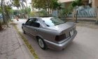 BMW 3 Series  320i 1994 - Bán BMW 3 Series 320i đời 1994, 4 lốp mới, gầm bệ hoàn hảo
