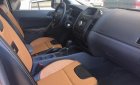 Ford Ranger   XLS - AT 2016 - Bán ô tô Ford Ranger XLS - AT đời 2016, màu vàng  