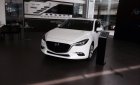 Mazda 3 2.0 Facelift 2017 - Mazda chính hãng Đồng Nai ưu đãi giá tốt nhất, xe Mazda 3 2.0 Facelift phiên bản 2018 ở Đồng Nai- Hotline 0932.50.55.22