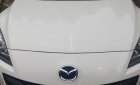 Mazda MX 3 3s 2014 - Cần bán lại xe Mazda MX 3 3s đời 2014, màu trắng, nhập khẩu chính hãng chính chủ
