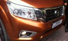 Nissan Navara  NP300 2015 - Bán ô tô Nissan Navara NP300, nhập khẩu nguyên chiếc