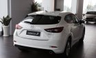 Mazda 3 1.5 Facelift 2017 - Khuyến mãi giá xe Mazda 3 hatchback phiên bản mới 2018- Ưu đãi giá tốt nhất tại Đồng Nai- Hotline 0932505522