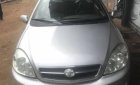 Lifan 520 2006 - Bán xe cũ Lifan 520 đời 2006, giá chỉ 105 triệu