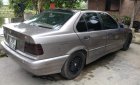 BMW 3 Series 1994 - Bán ô tô BMW 3 Series đăng ký lần đầu 1994, màu xám (ghi) nhập khẩu nguyên chiếc, 98tr