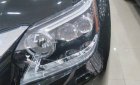 Lexus GX460 Luxury 2016 - Cần bán Lexus GX460 Luxury đời 2016, màu đen